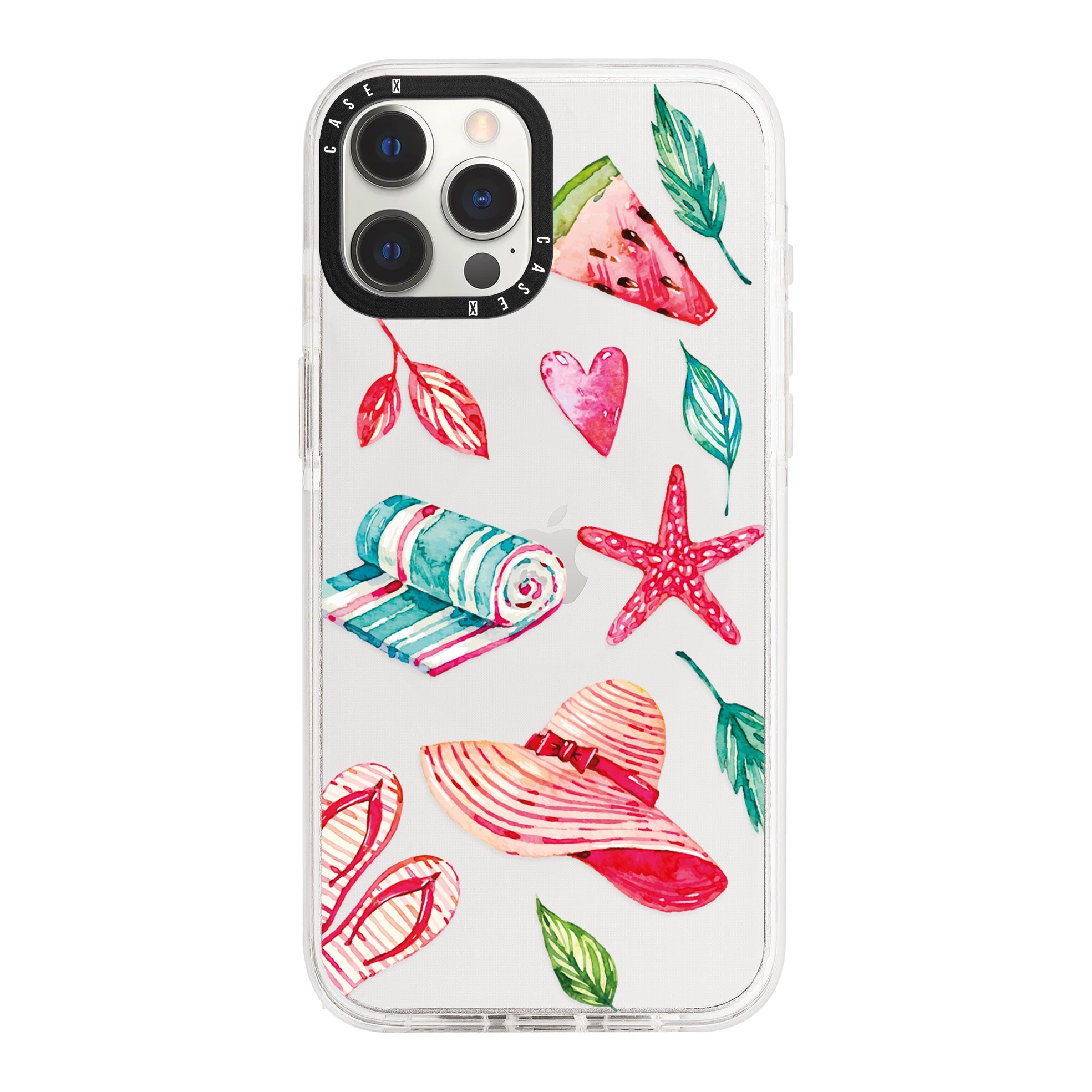 iPhone 12 Pro / Standard