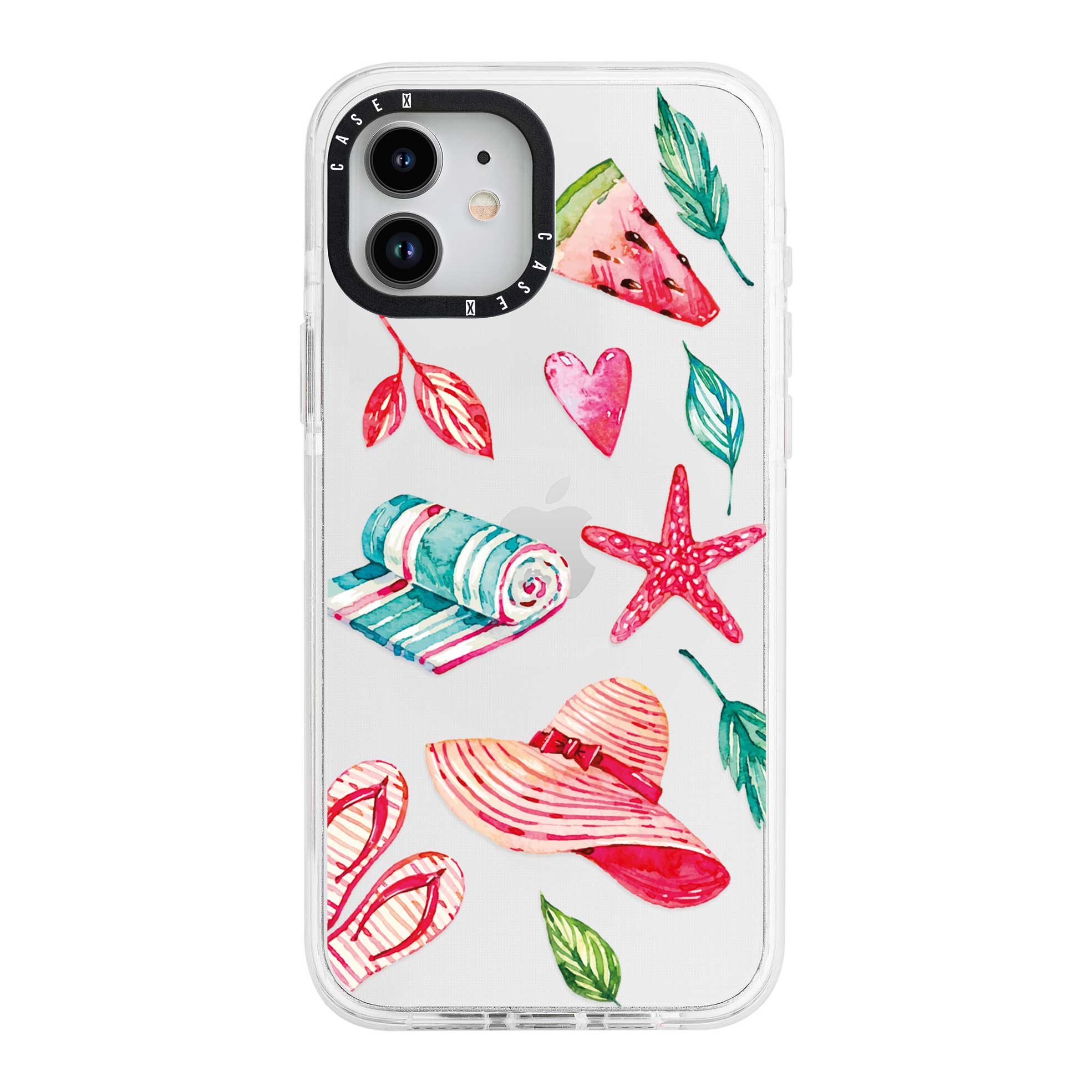 iPhone 12 / Standard