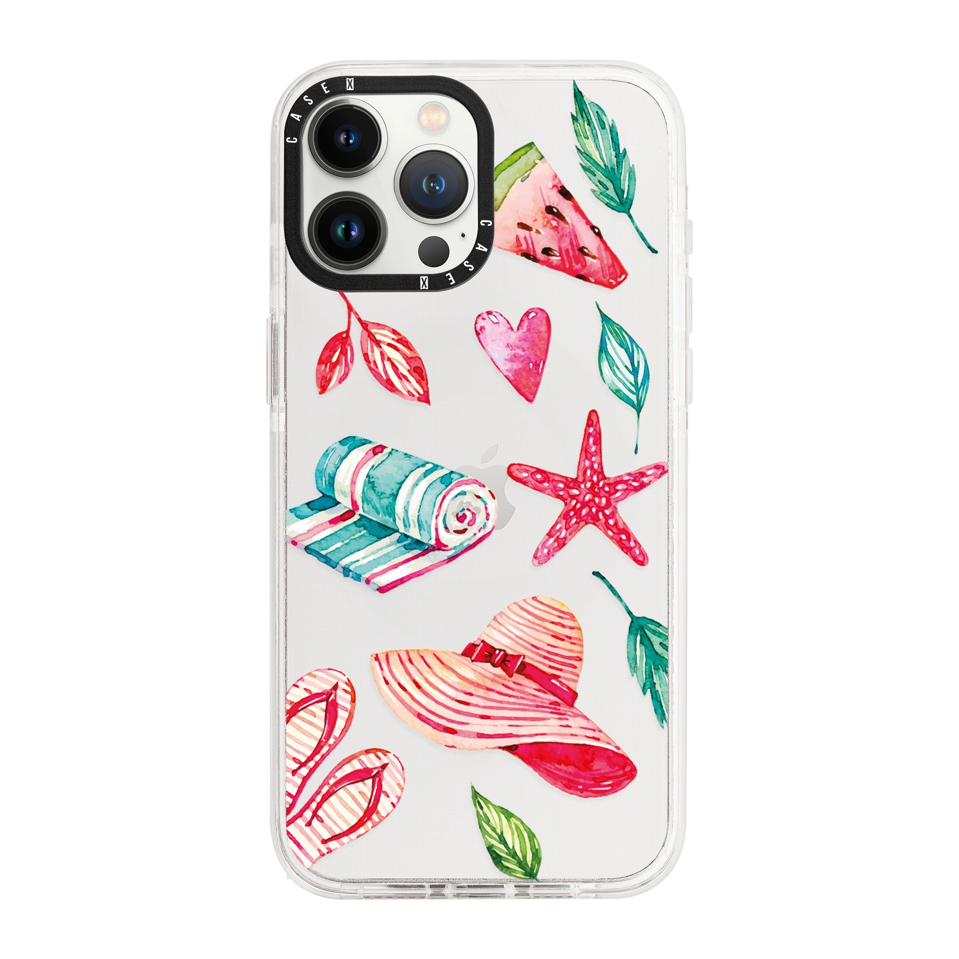 iPhone 13 Pro / Standard