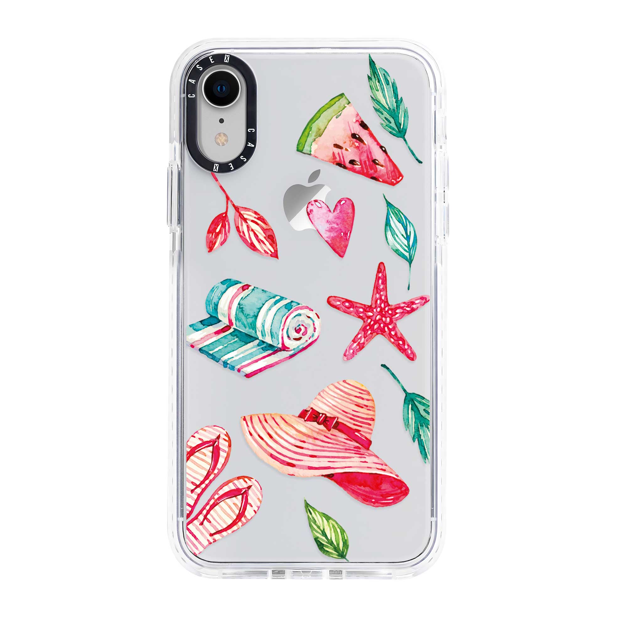 iPhone Xr / Standard