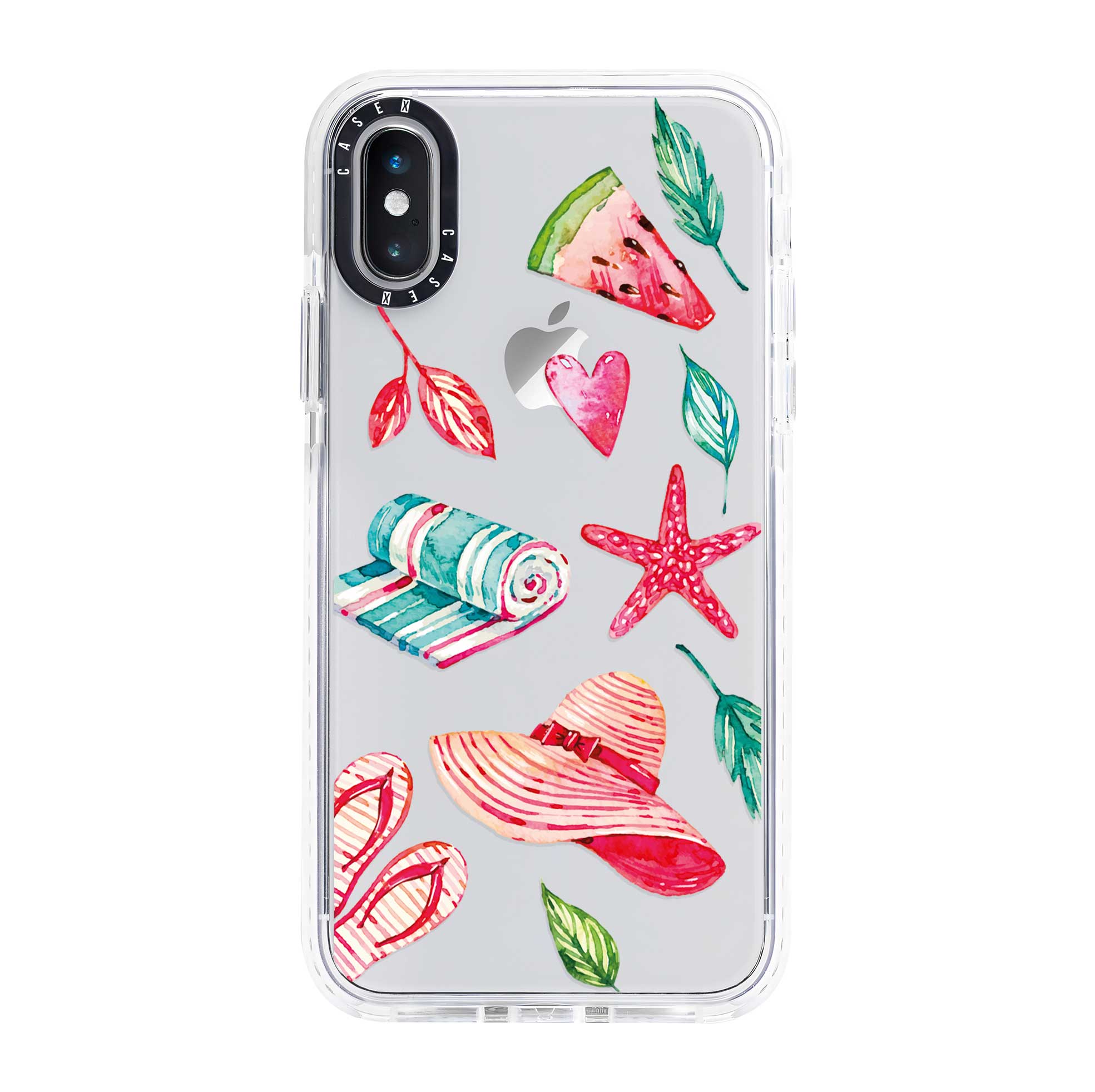 iPhone XS Max / Standard