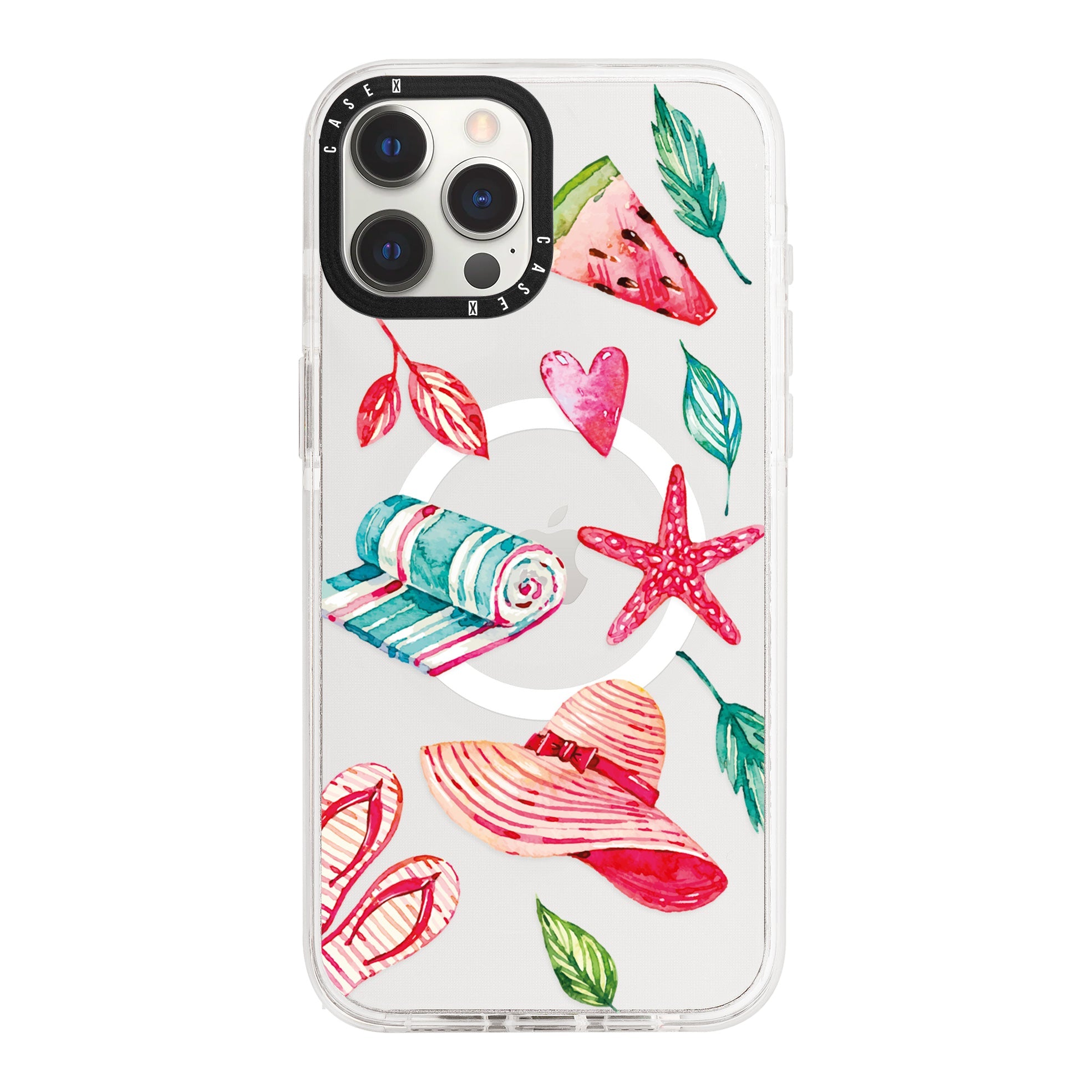 iPhone 12 Pro Max / MagSafe Compatible