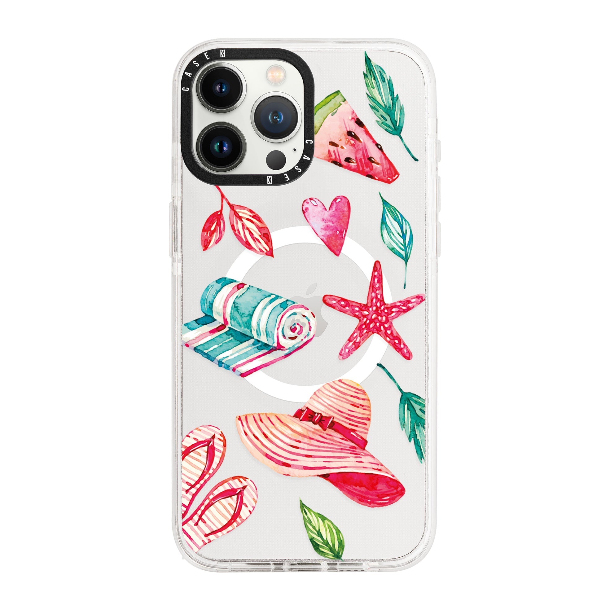 iPhone 13 Pro Max / MagSafe Compatible