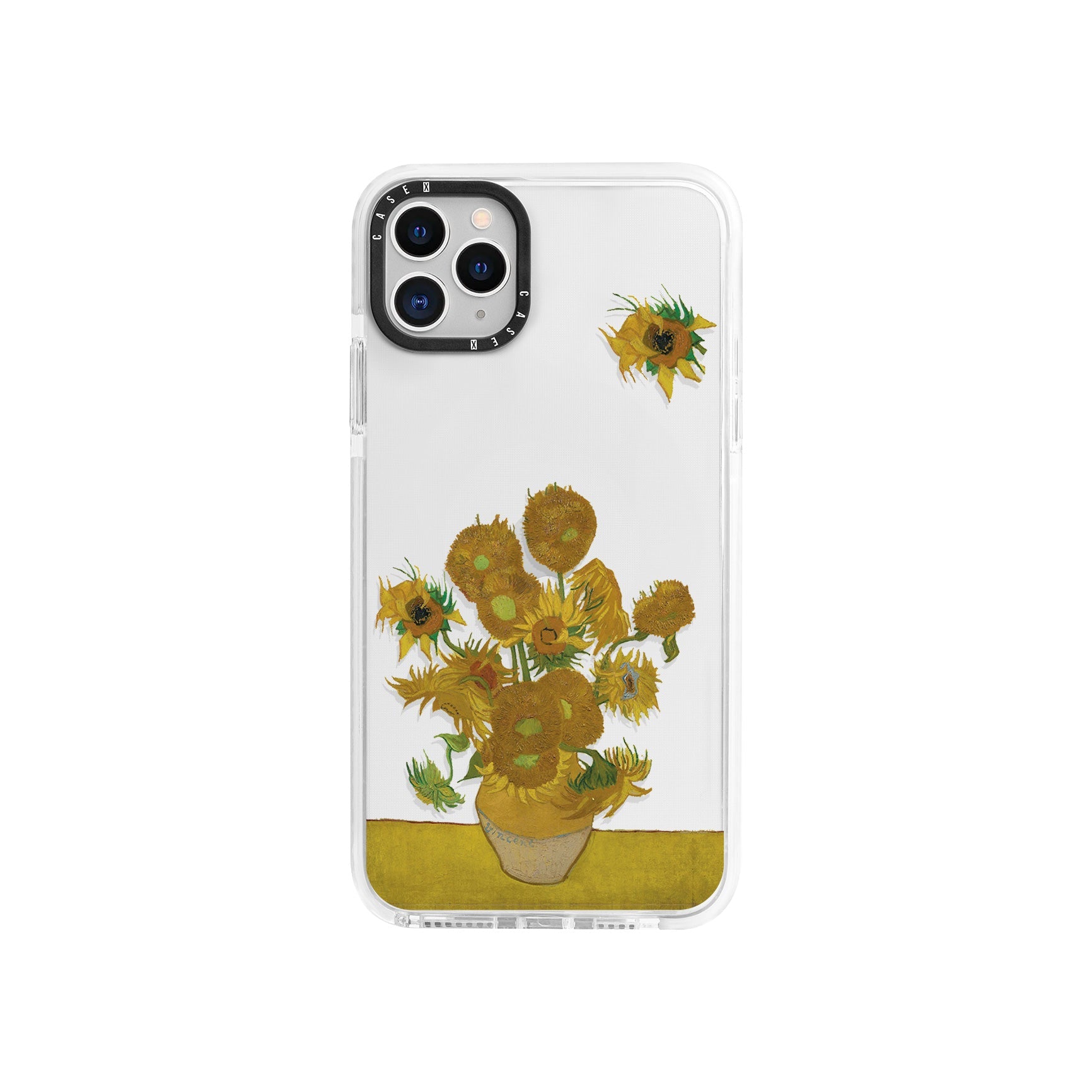 iPhone 11 Pro / Standard