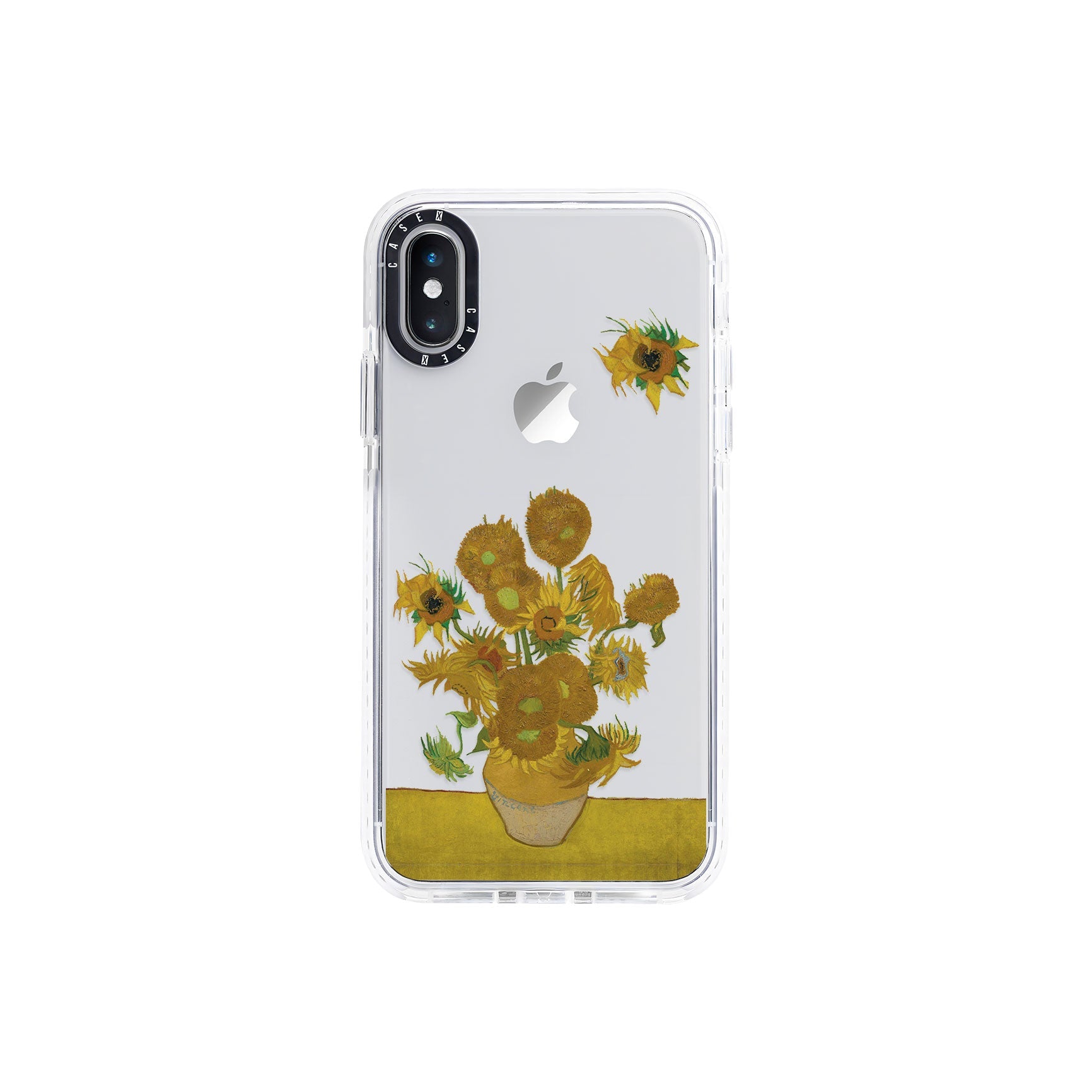 iPhone XS Max / Standard