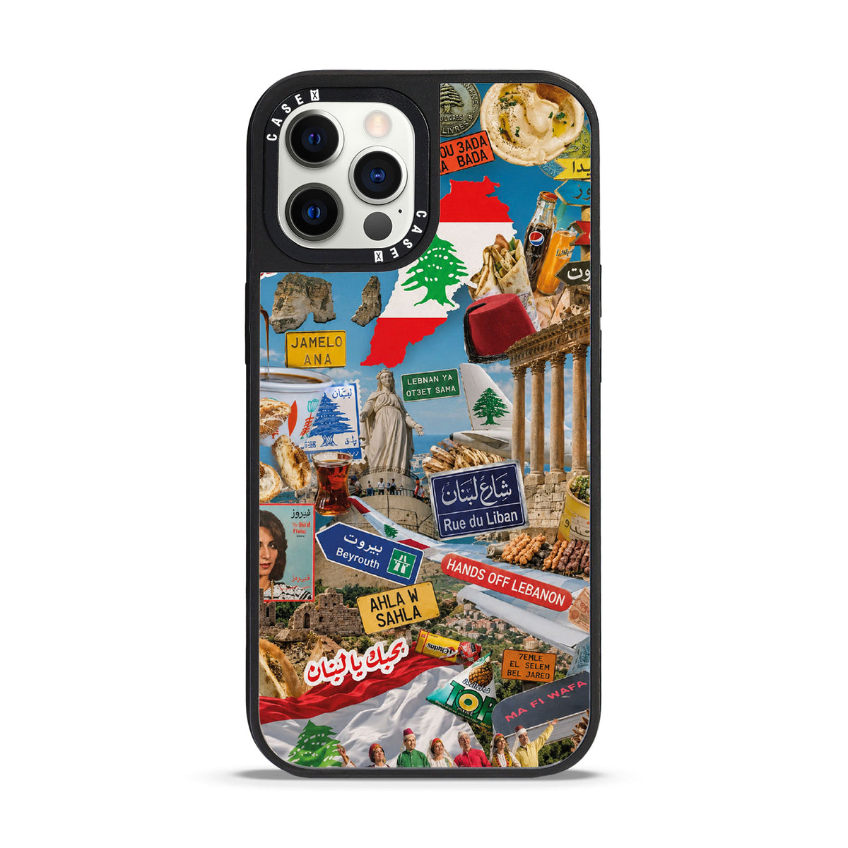 iPhone 12 Pro