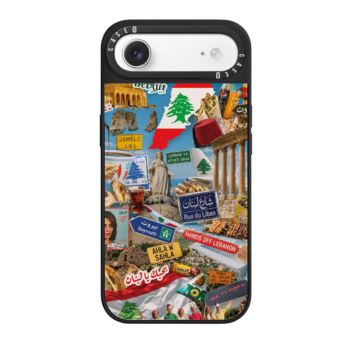 iPhone 17 Air