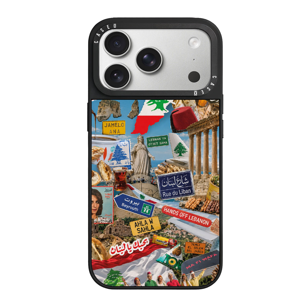 iPhone 18 Pro Max