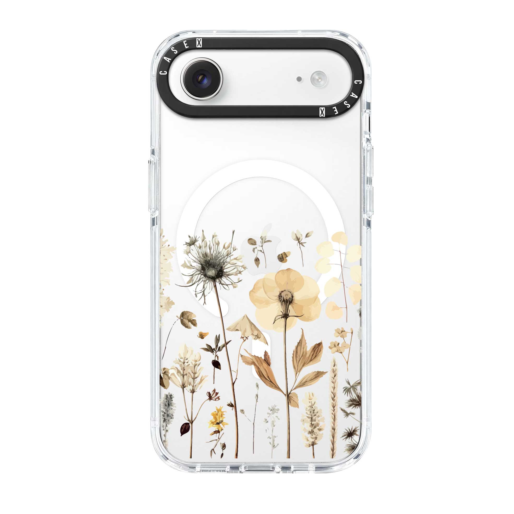 iPhone 17 Air / MagSafe