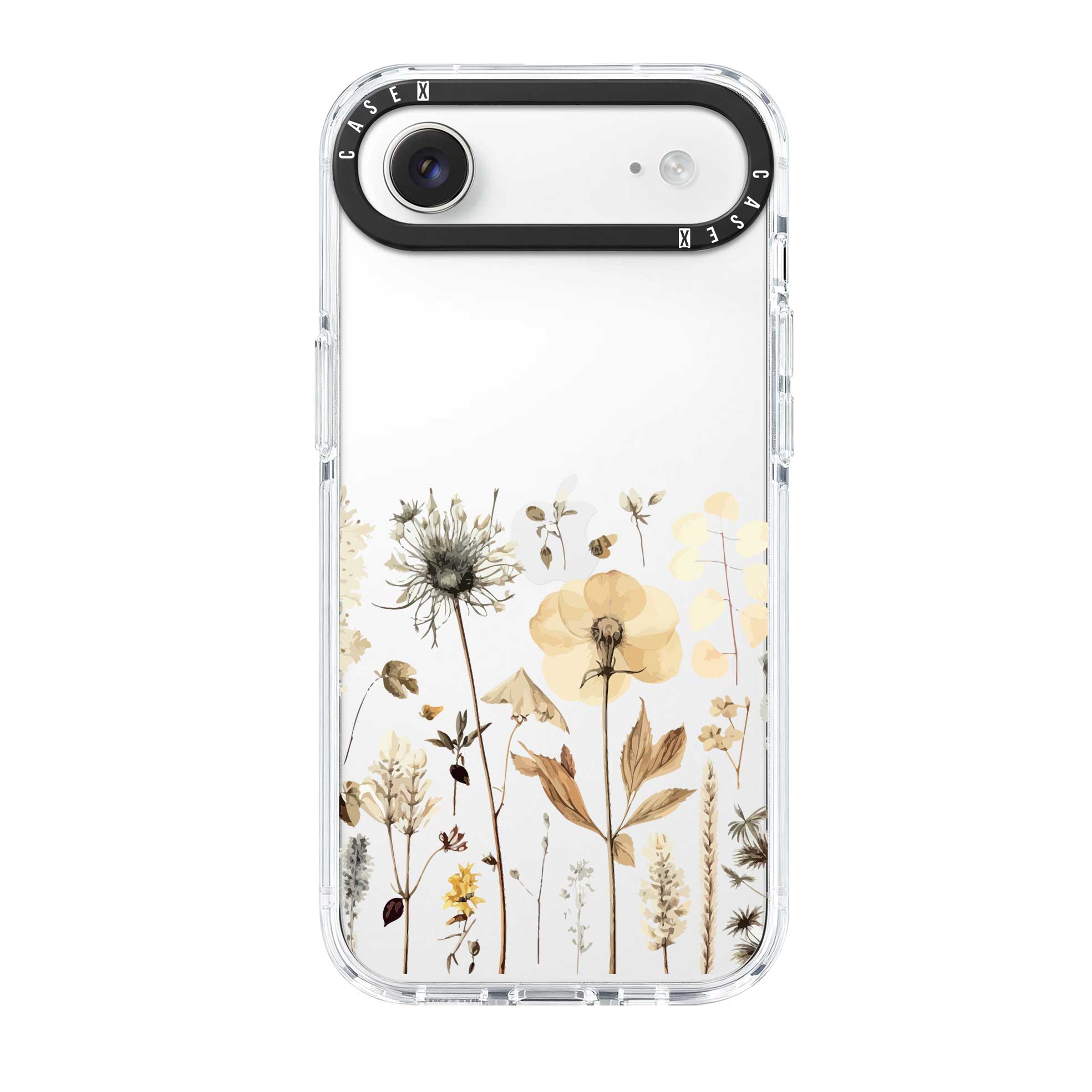 iPhone 17 Air / Standard