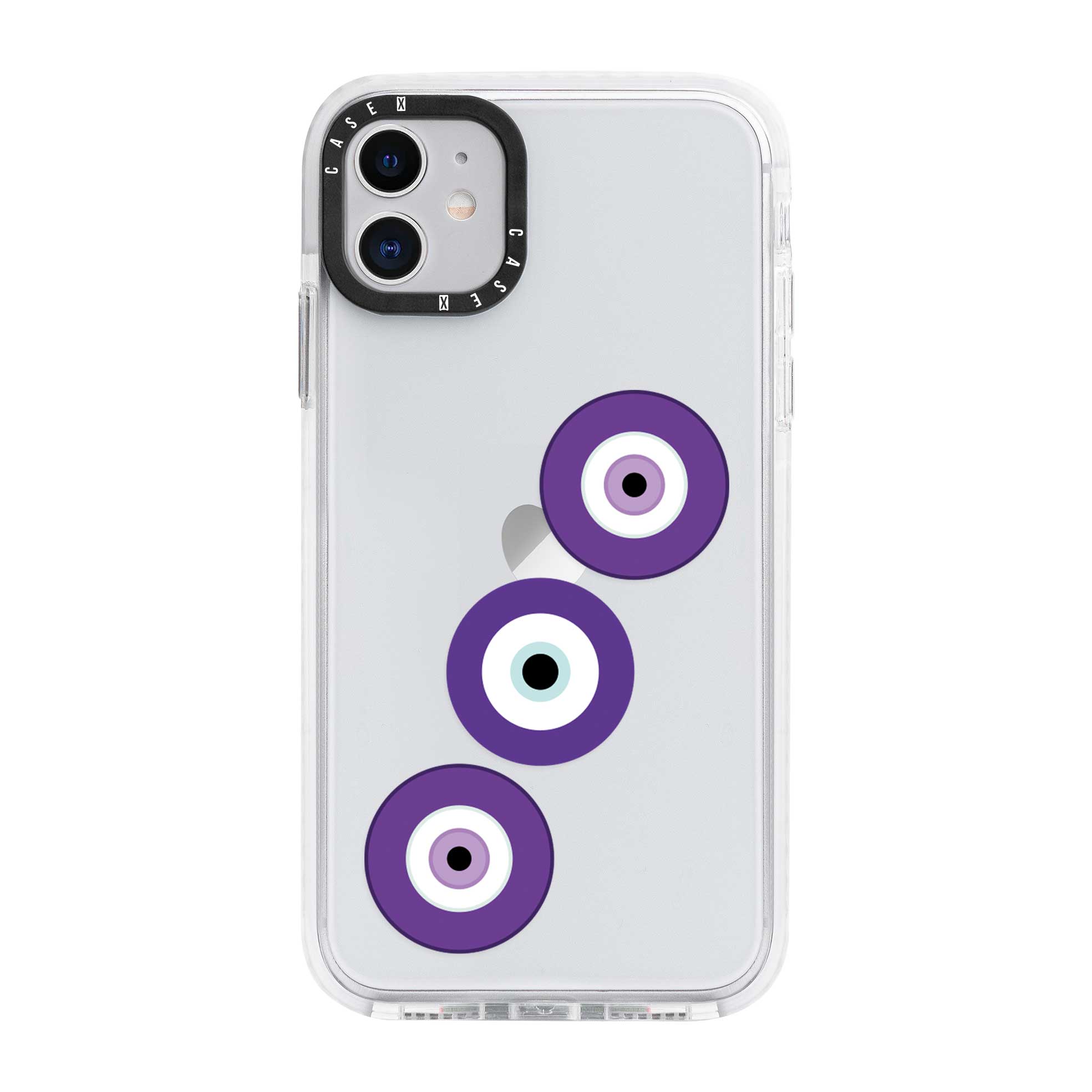 iPhone 11 / Standard