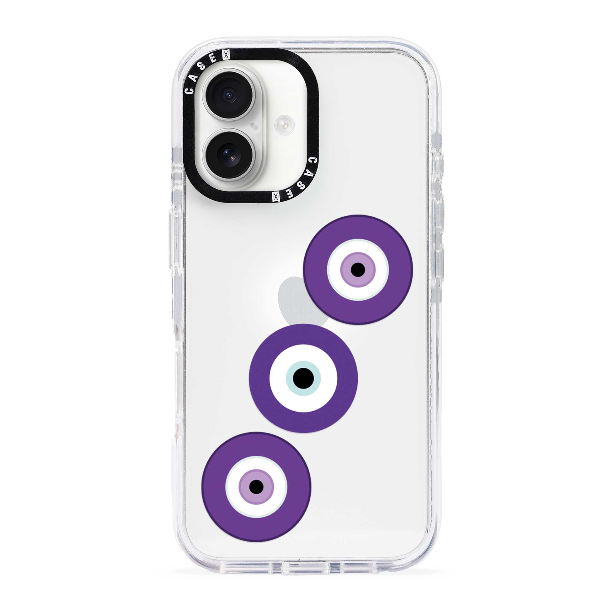 iPhone 16 / Standard