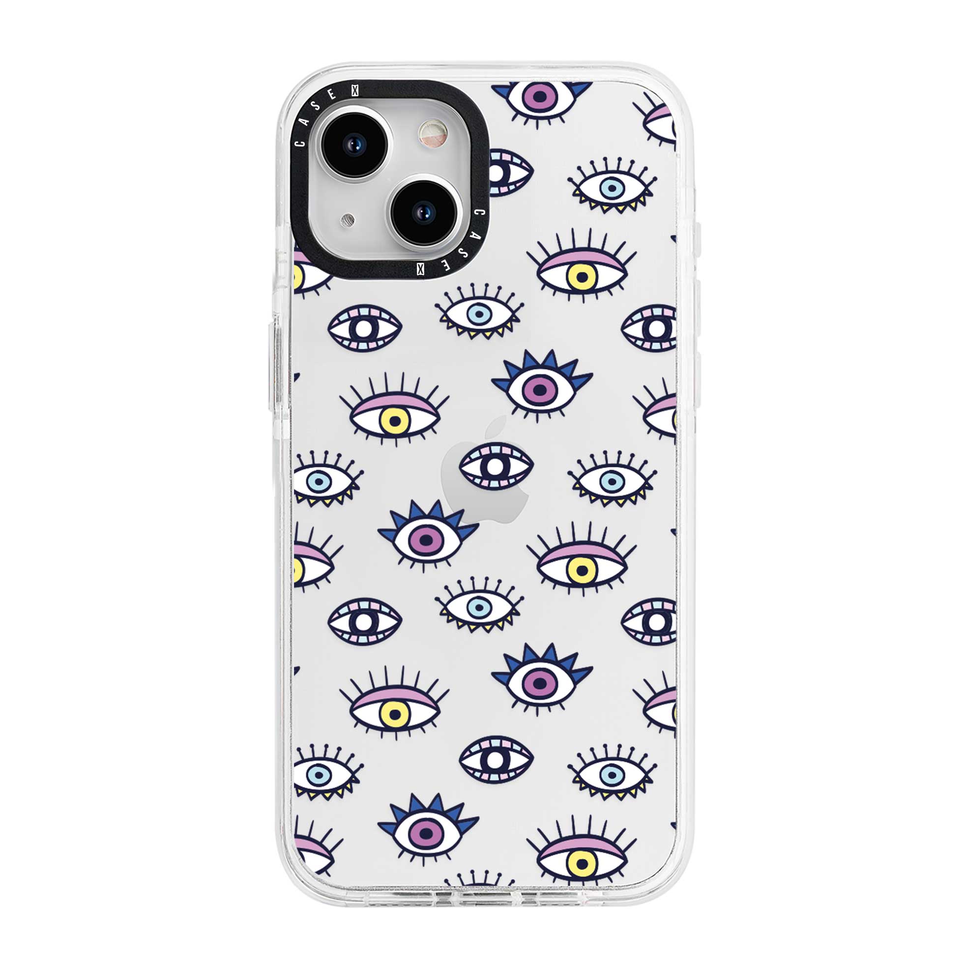 iPhone 14 Mini / Standard