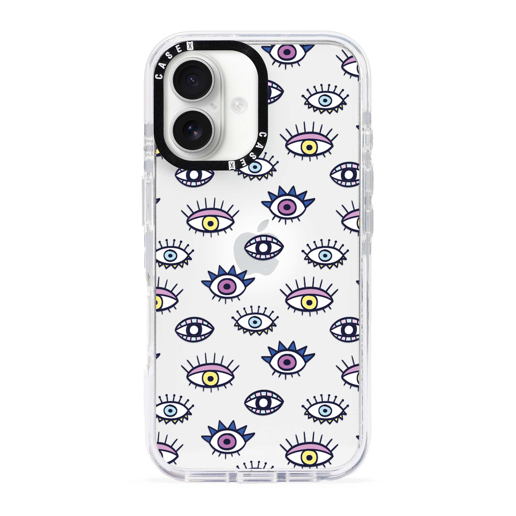 iPhone 16 Mini / Standard