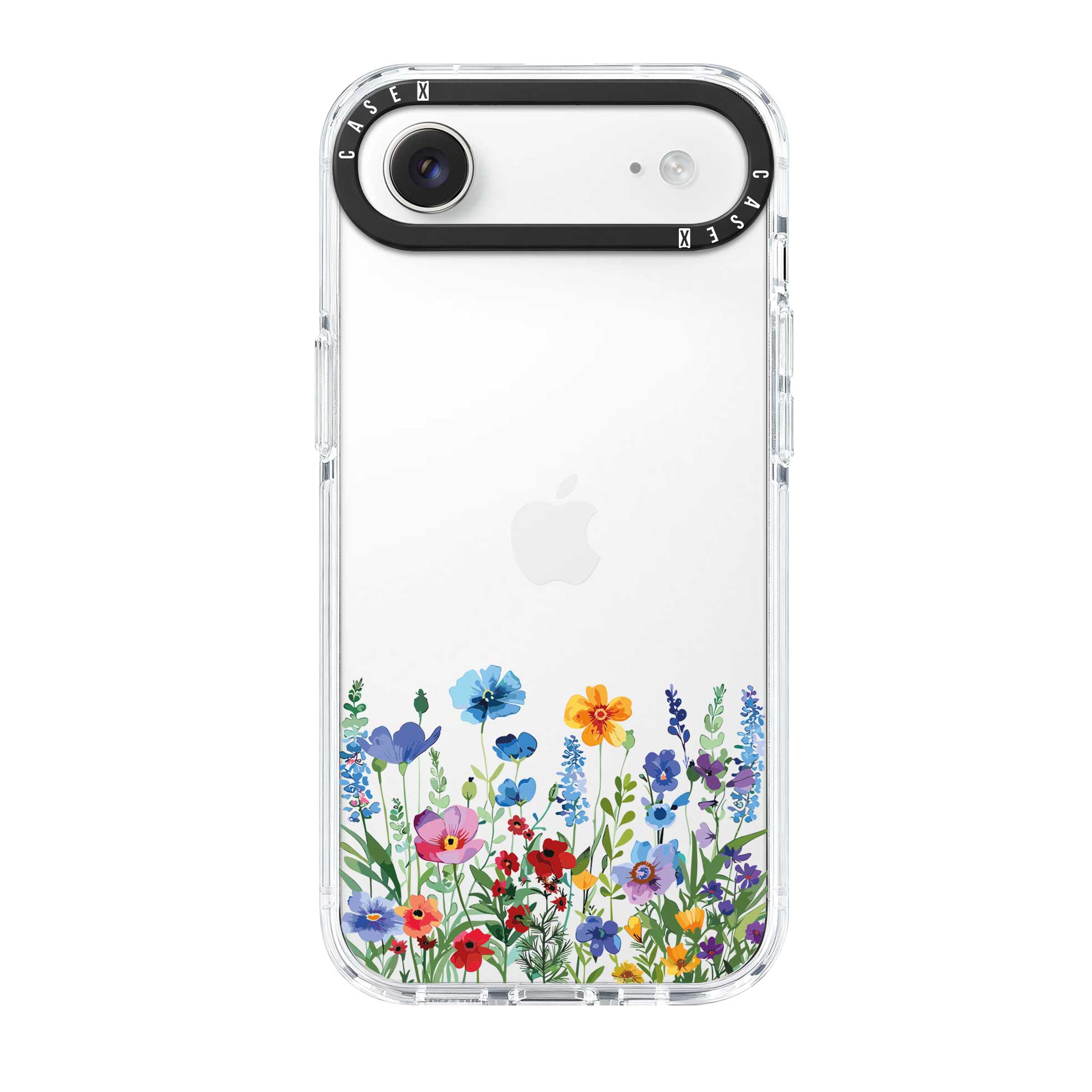 iPhone 17 Air / Standard