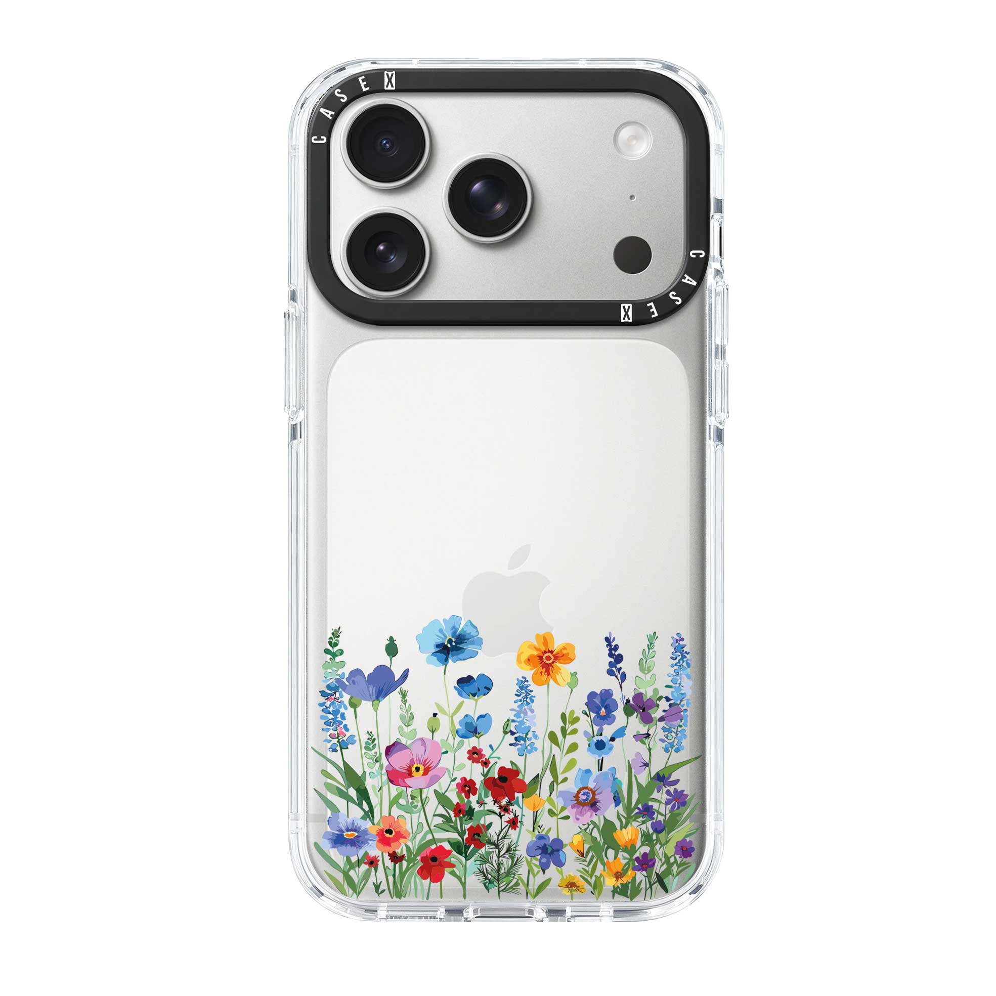 iPhone 17 Pro Max / Standard