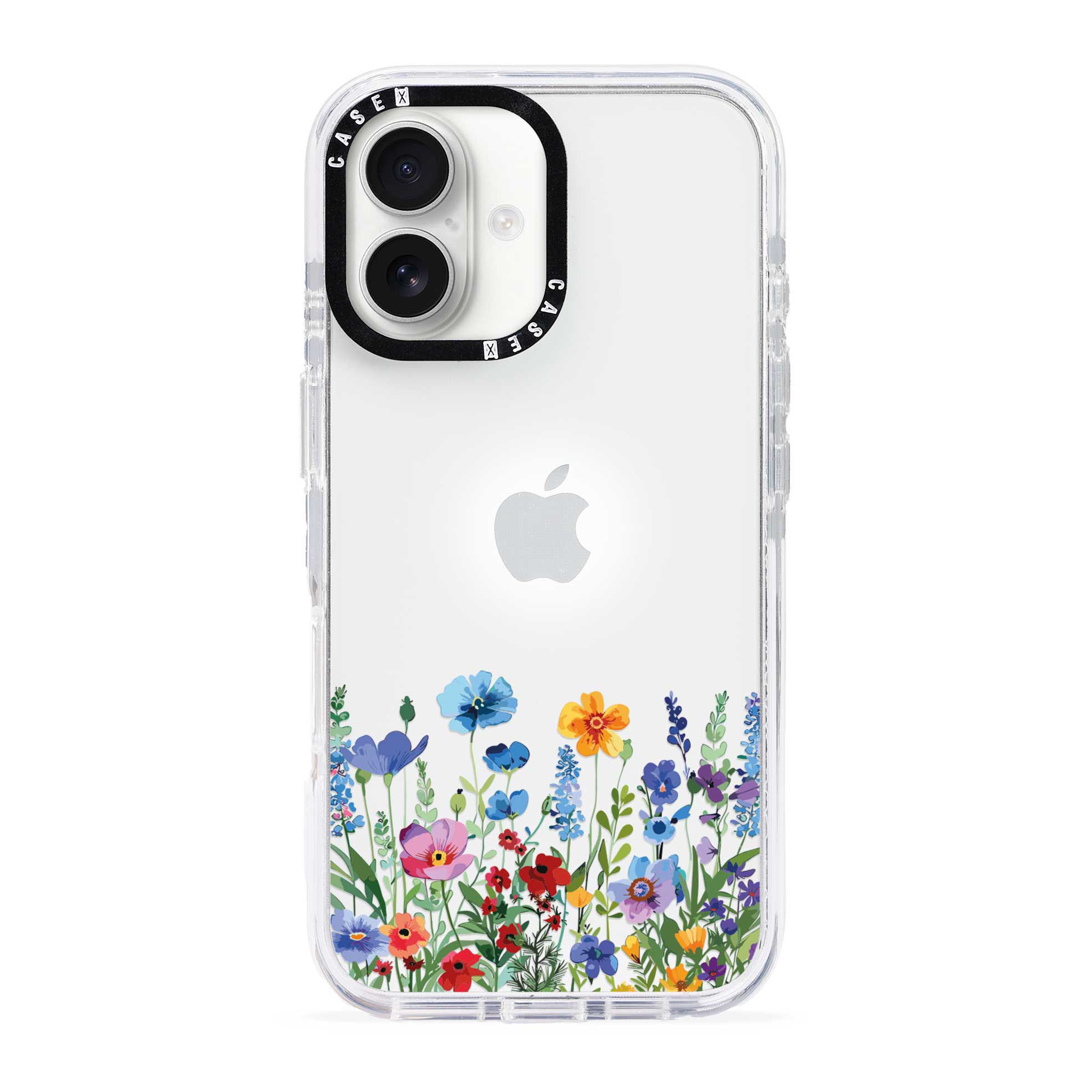 iPhone 17 / Standard