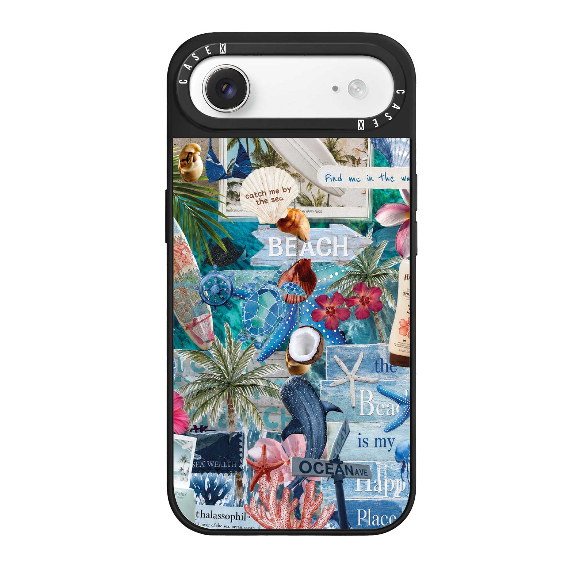 iPhone 17 Air