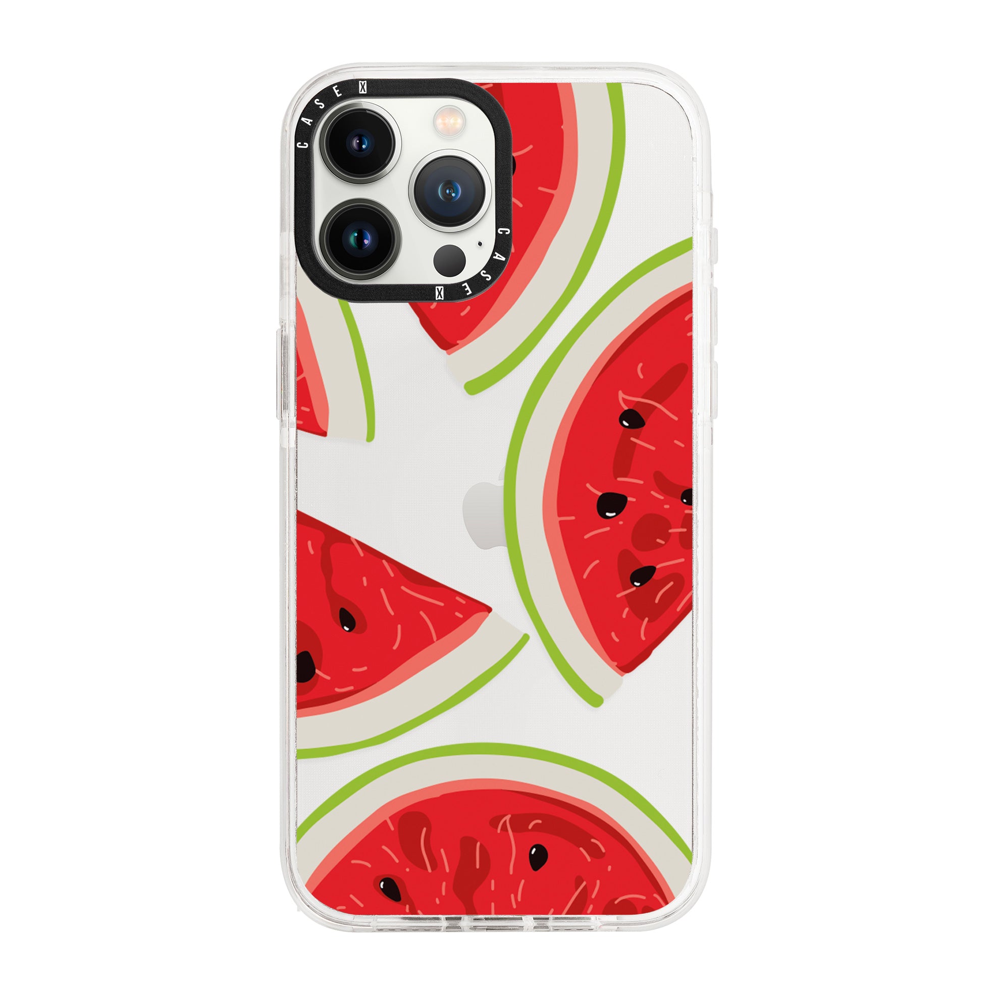 iPhone 13 Pro Max / Standard