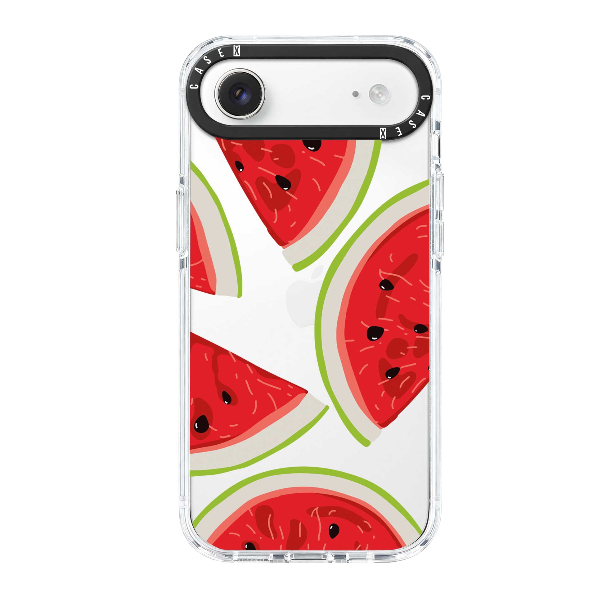 iPhone 17 Air / Standard