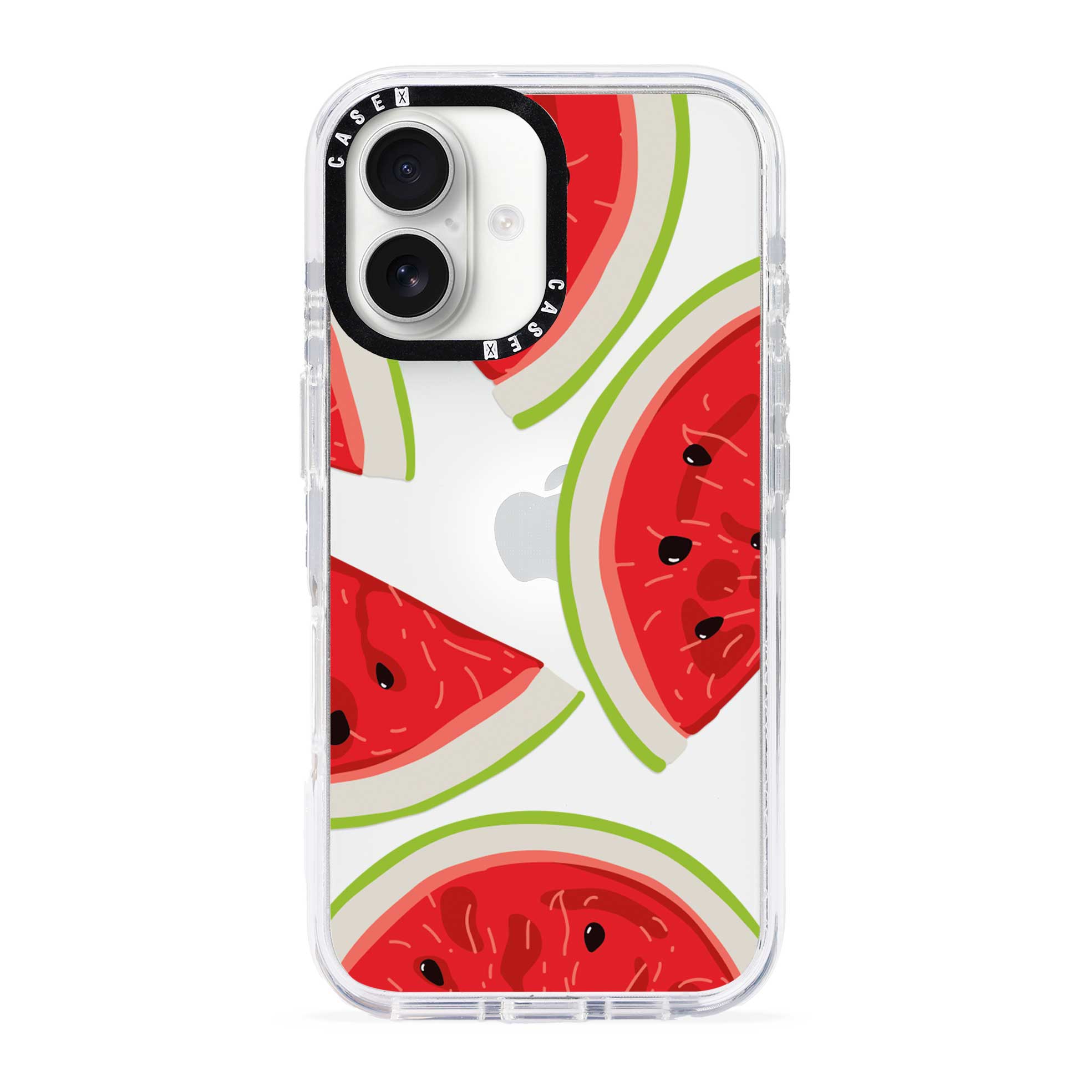 iPhone 17 / Standard