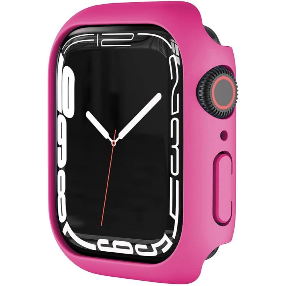 Apple Watch Hard Case