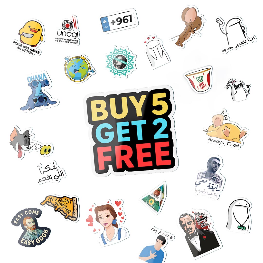 Activate Cindrella Mode