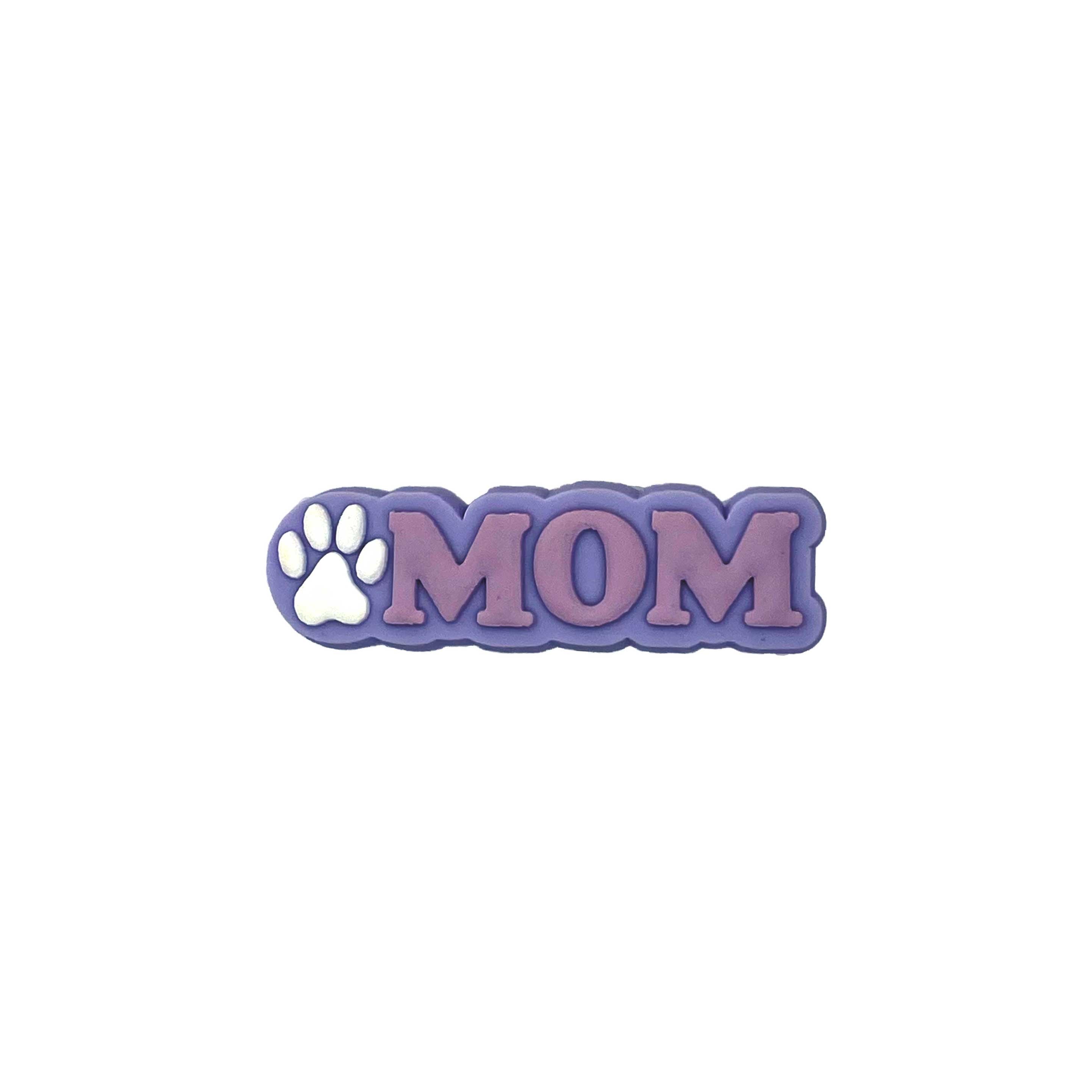 Cats Pin
