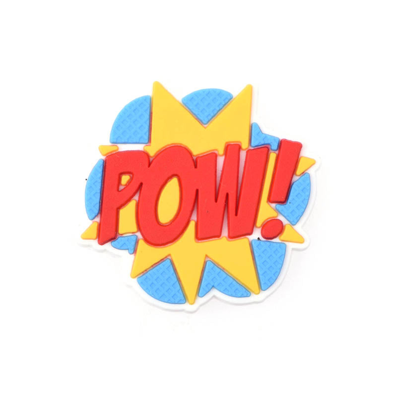 POW