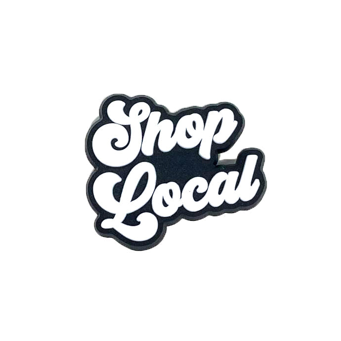 Shop Local