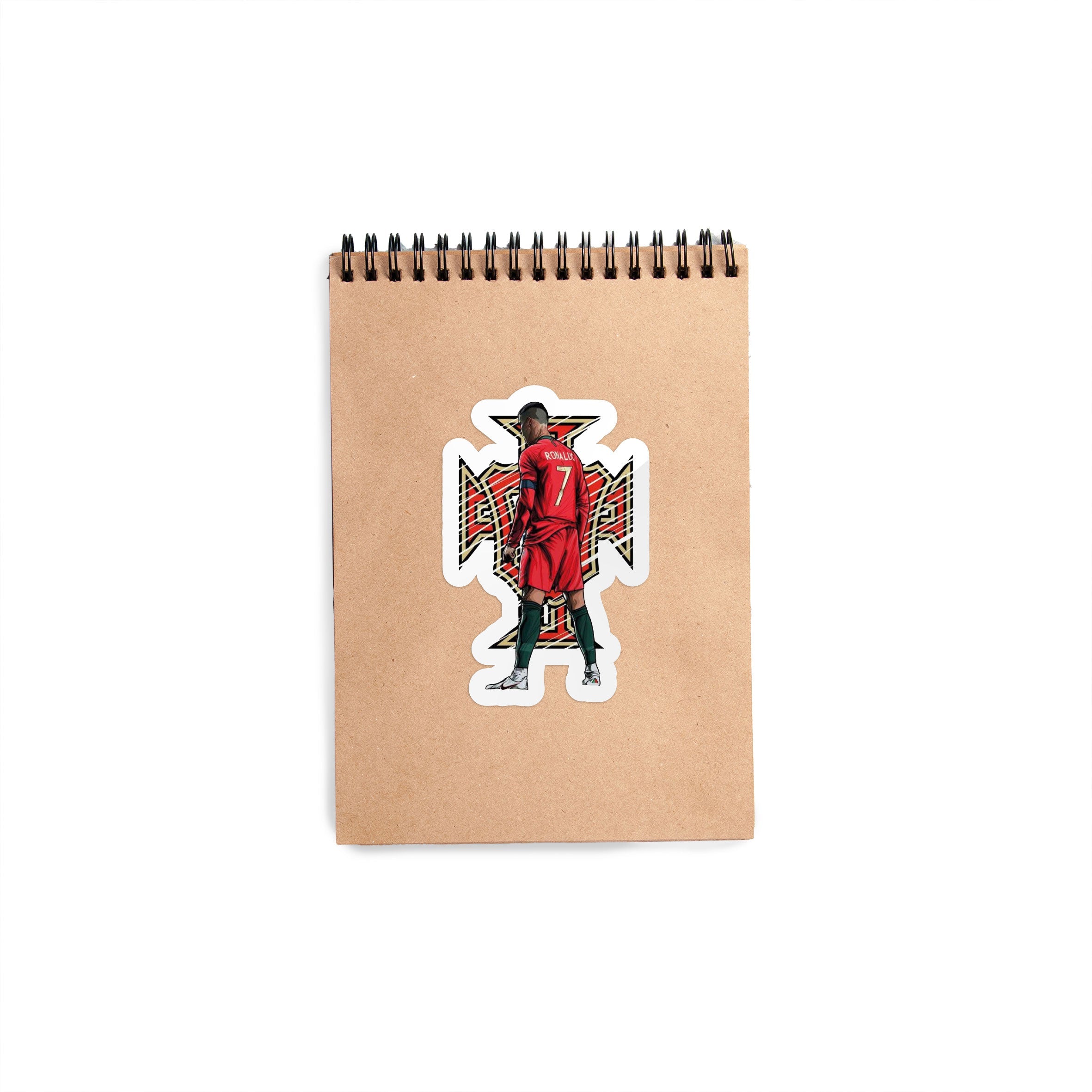 World Cup Portugual Christiano Ronaldo Cr7