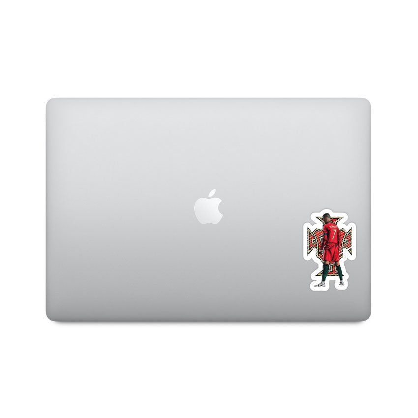 World Cup Portugual Christiano Ronaldo Cr7