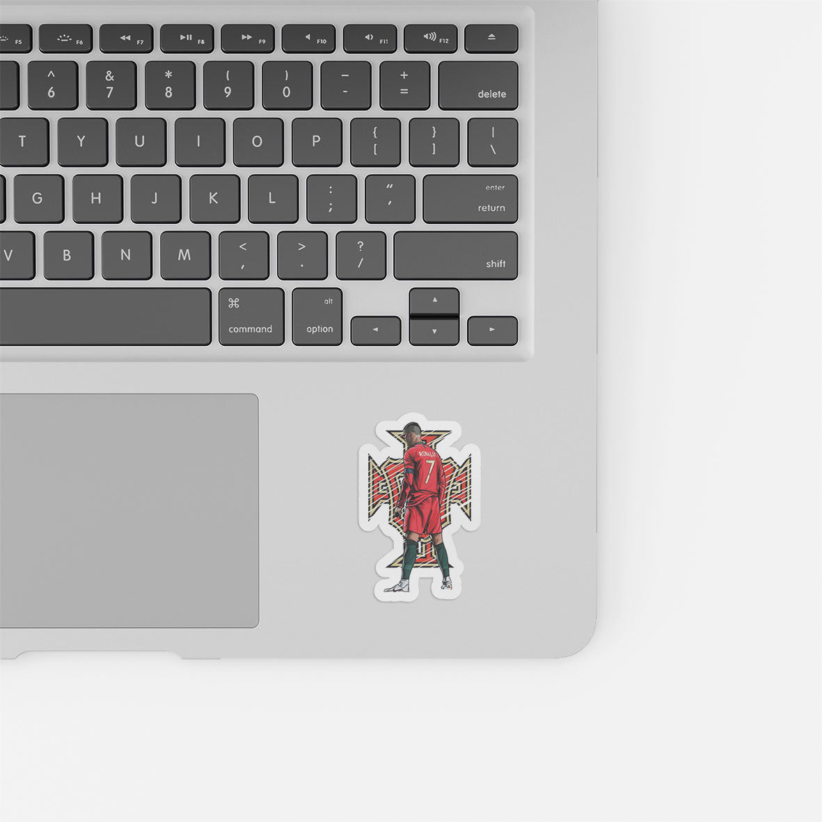 World Cup Portugual Christiano Ronaldo Cr7