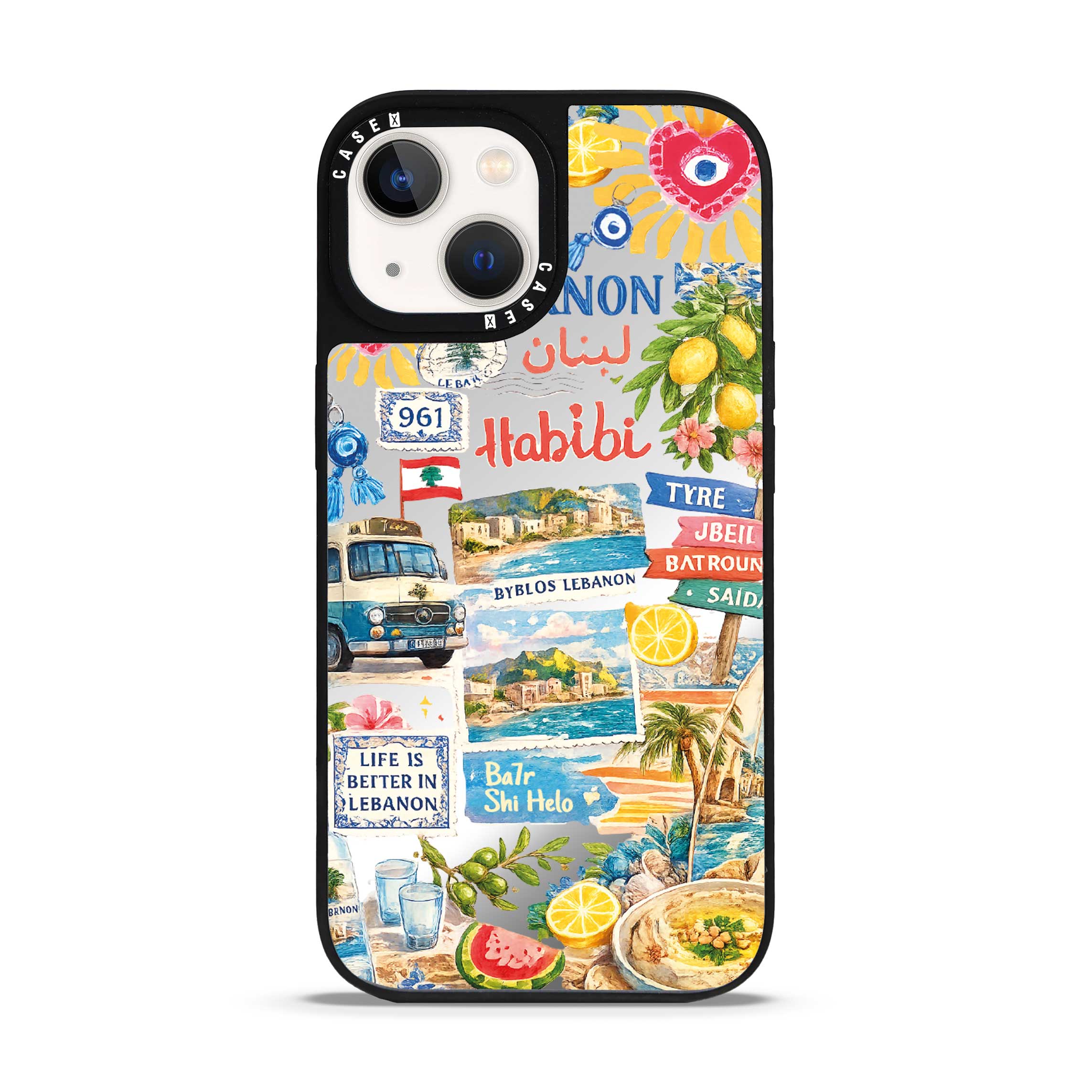 iPhone 14 Plus