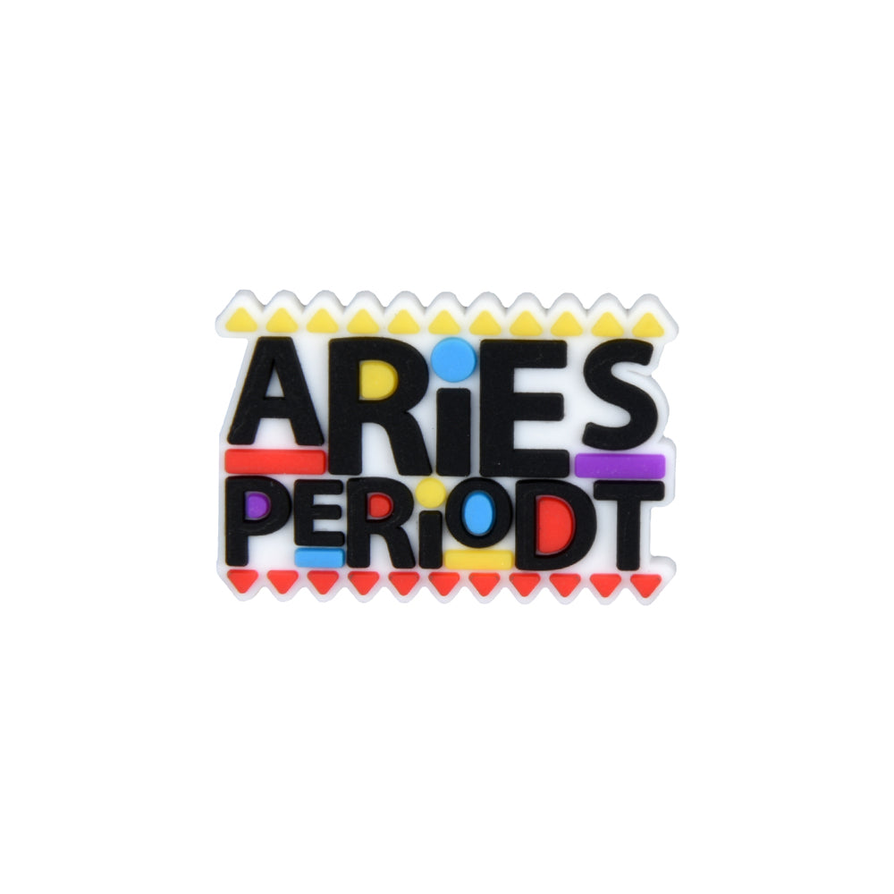Aries Periodt