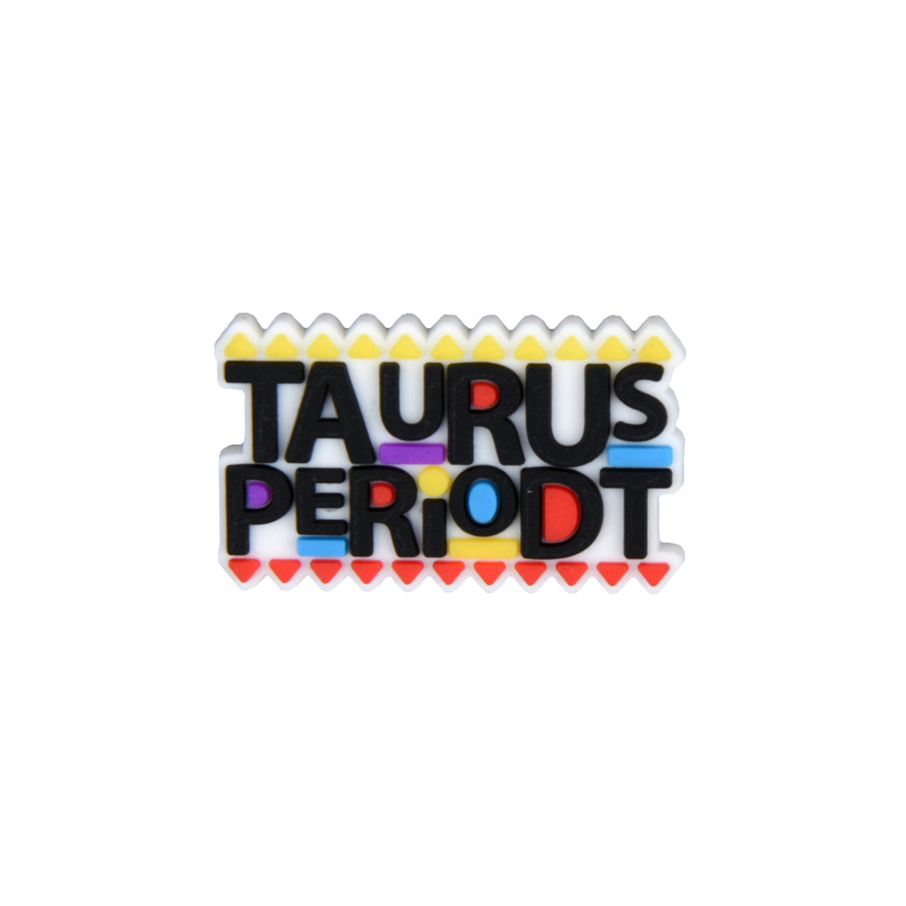 Taurus Periodt