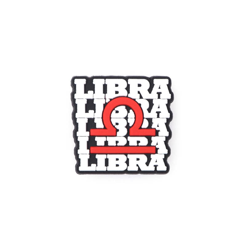 Libra