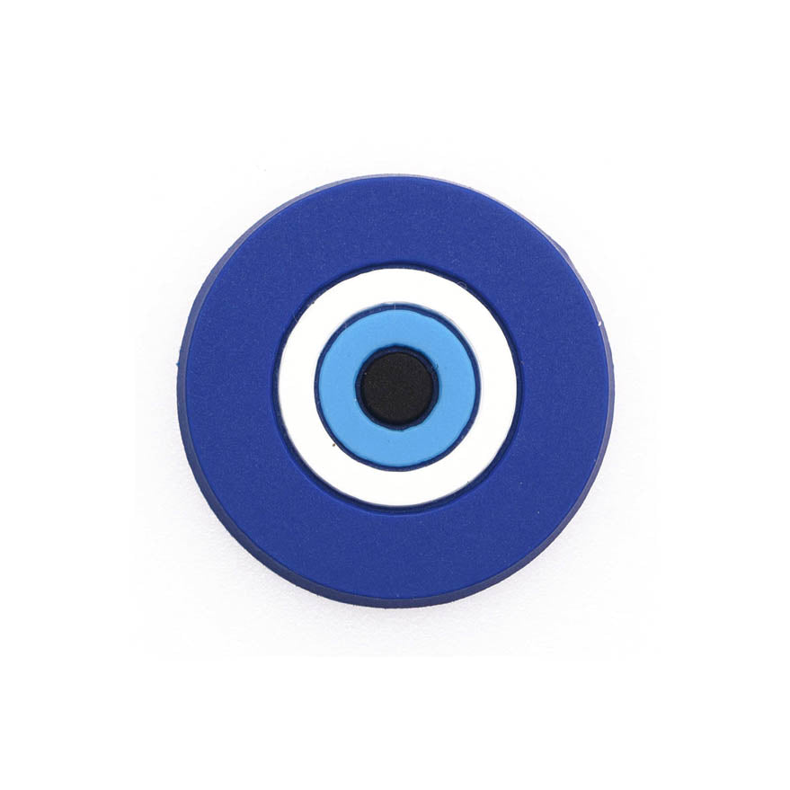 Evil Eye #1