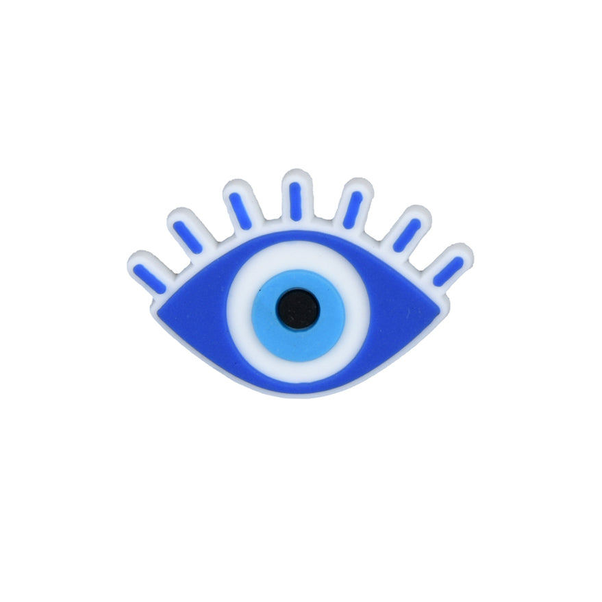 Evil Eye #3