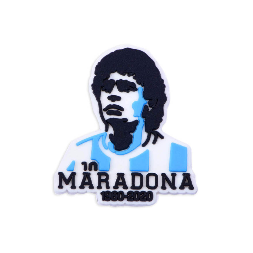 Maradona 1