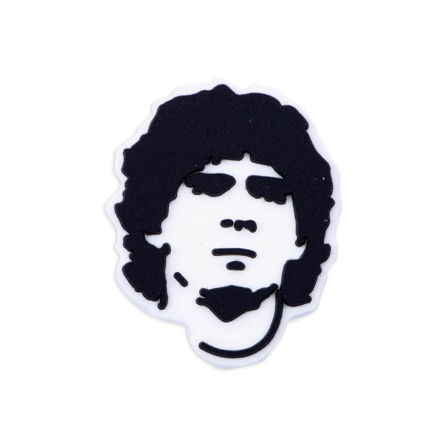 Maradona 2