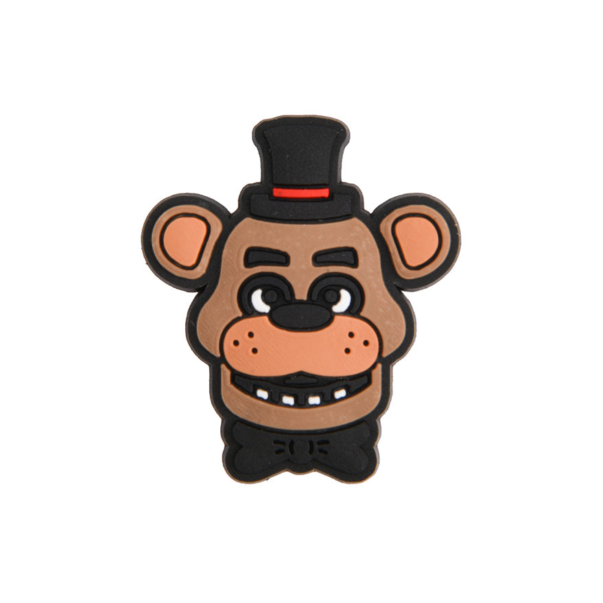 Fazbear