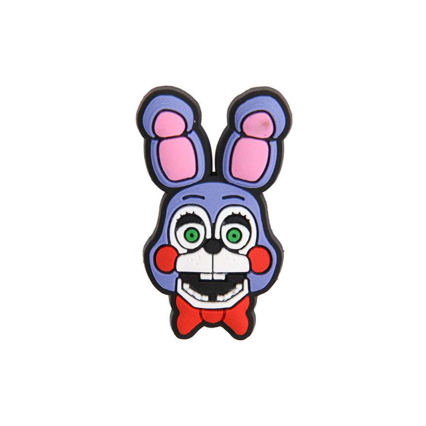 Toy Bonnie