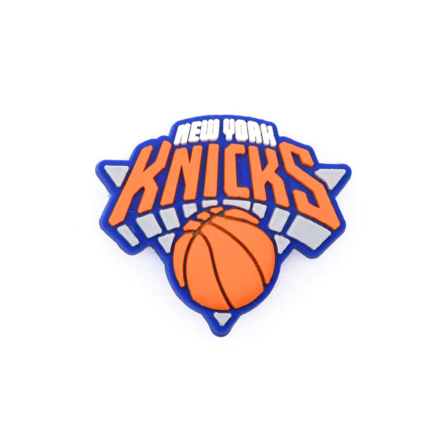 Knicks
