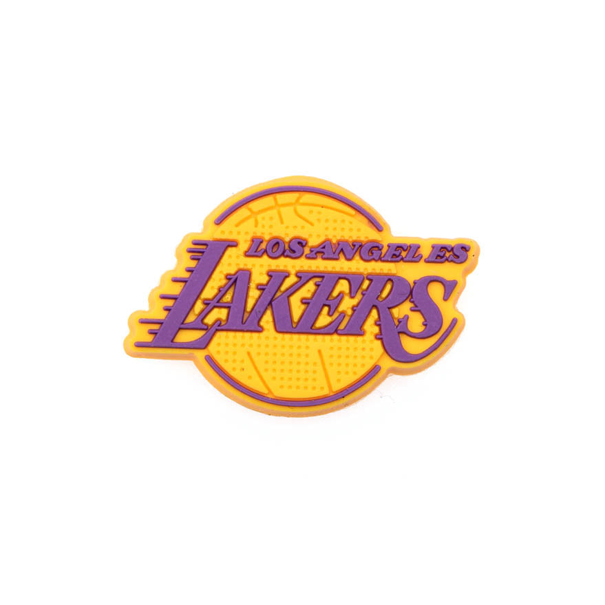 Lakers