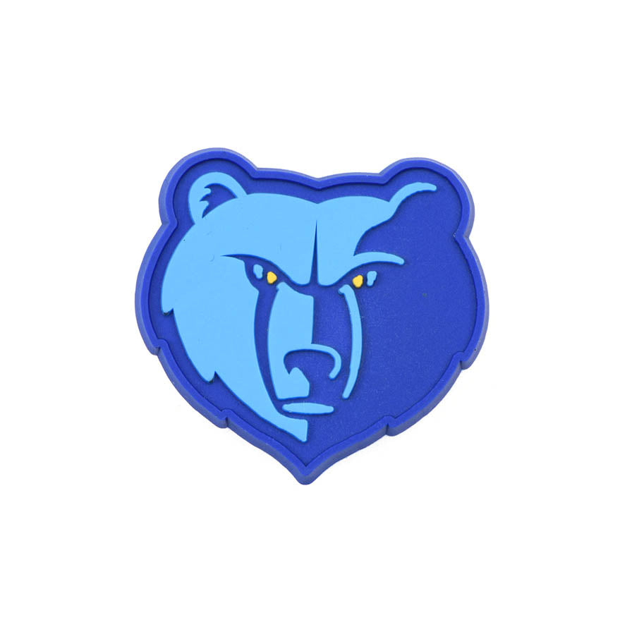 Memphis Grizzlies