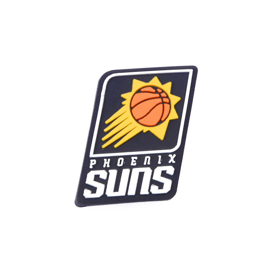 Phoenix Suns