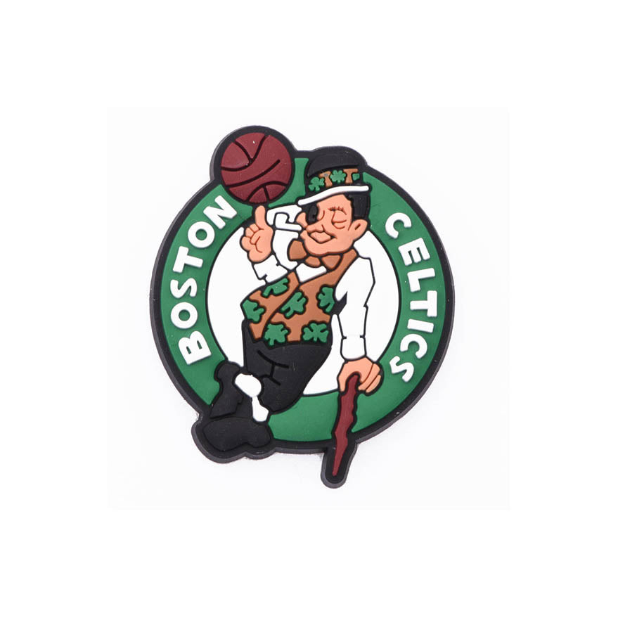Boston Celtics