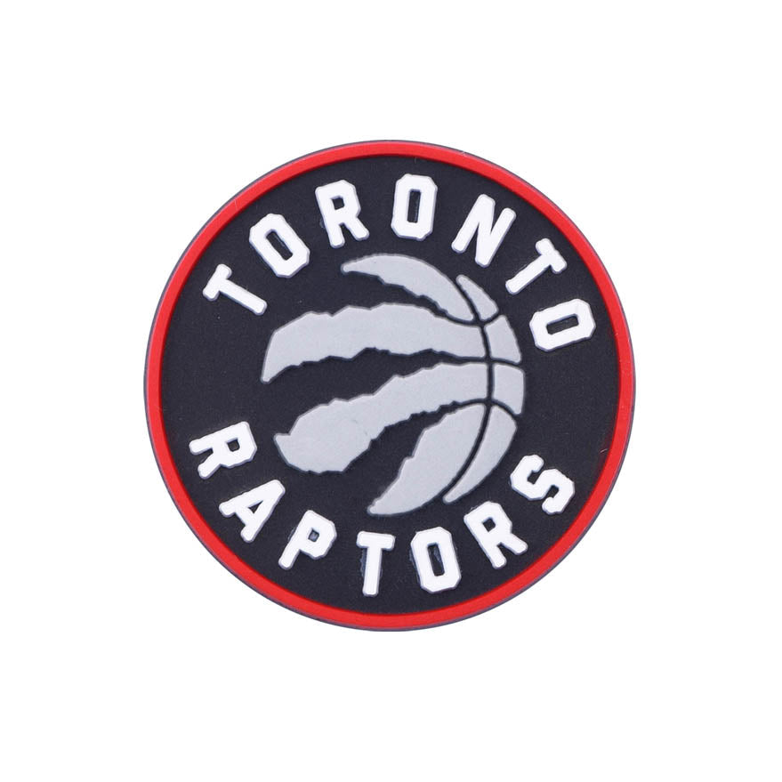 Toronto Raptors