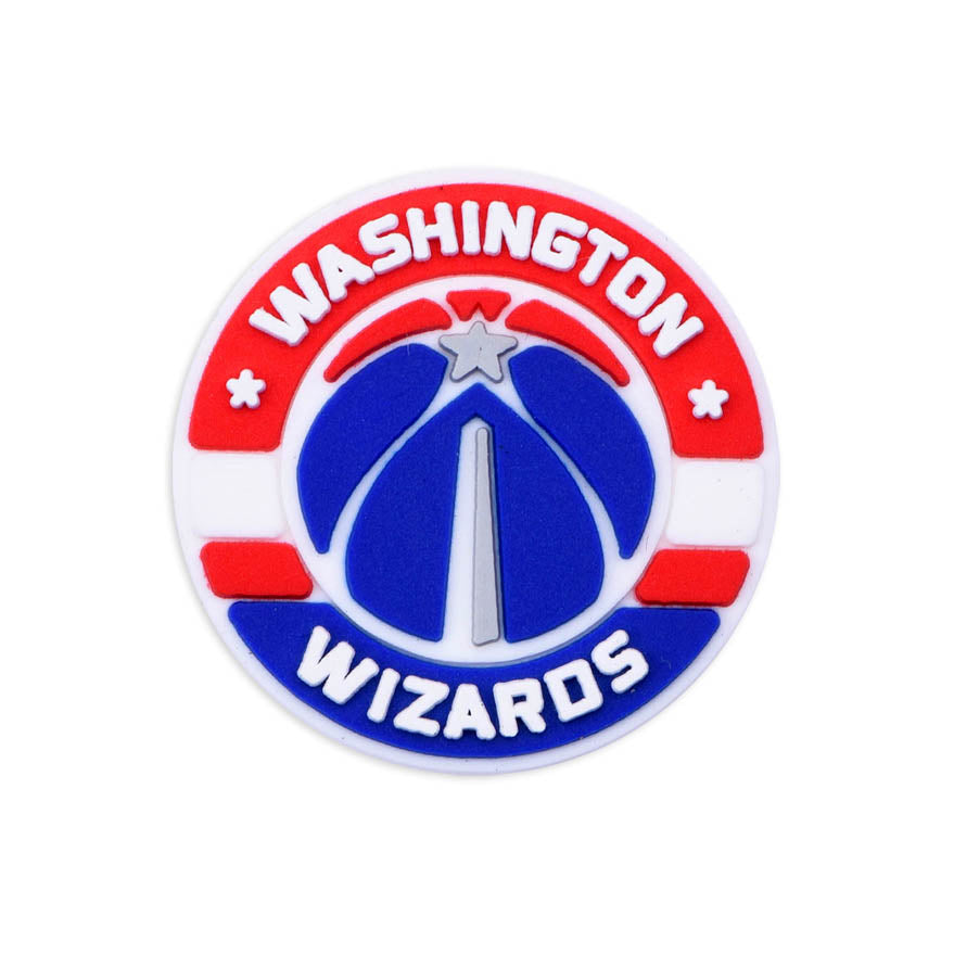 Washington Wizards